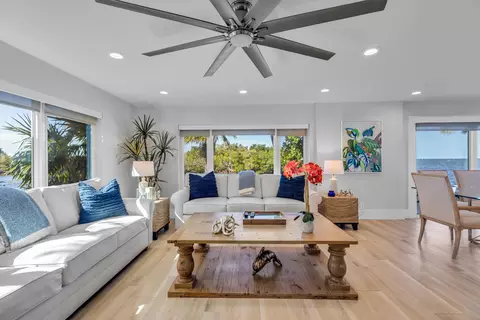 28 Aster, Key West, FL 33040 photo 20