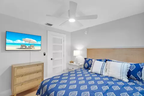 28 Aster, Key West, FL 33040 photo 57