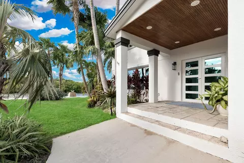 28 Aster, Key West, FL 33040 photo 17