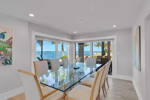 28 Aster, Key West, FL 33040 photo 22
