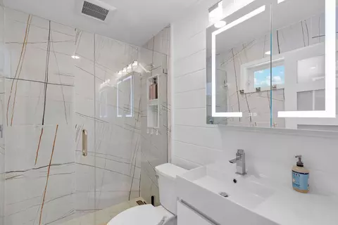 28 Aster, Key West, FL 33040 photo 50