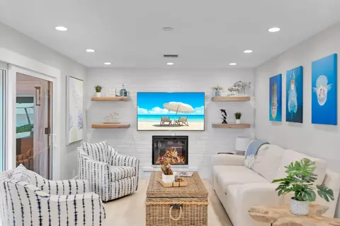 28 Aster, Key West, FL 33040 photo 42