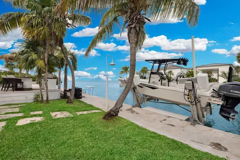 28 Aster, Key West, FL 33040 photo 10