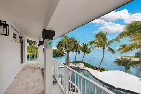 28 Aster, Key West, FL 33040 photo 48