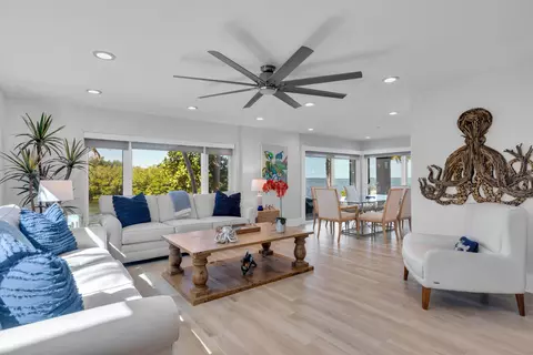 28 Aster, Key West, FL 33040 photo 19