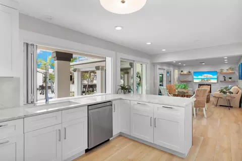 28 Aster, Key West, FL 33040 photo 37