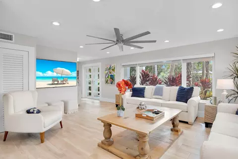 28 Aster, Key West, FL 33040 photo 31