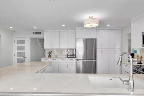 28 Aster, Key West, FL 33040 photo 38