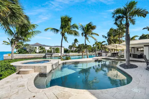 28 Aster, Key West, FL 33040 photo 9
