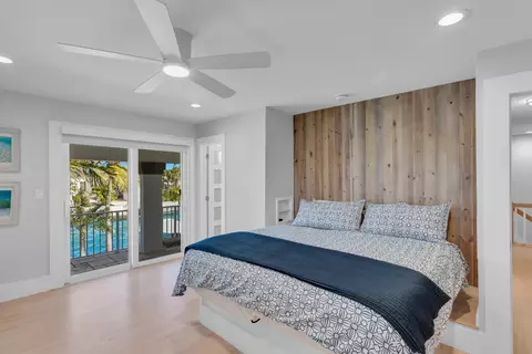 28 Aster, Key West, FL 33040 photo 25