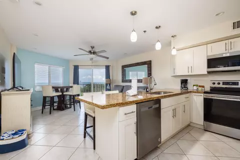 500 Burton Dr #5406, Tavernier, FL 33070