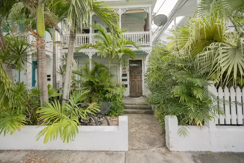 808 Fleming St, Key West, FL 33040
