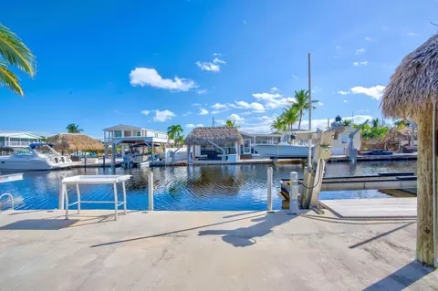 181 Grassy Rd, Key Largo, FL 33037 photo 27