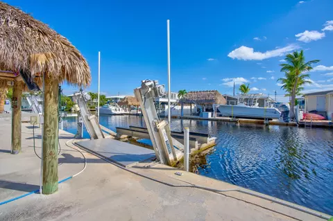 181 Grassy Rd, Key Largo, FL 33037 photo 26