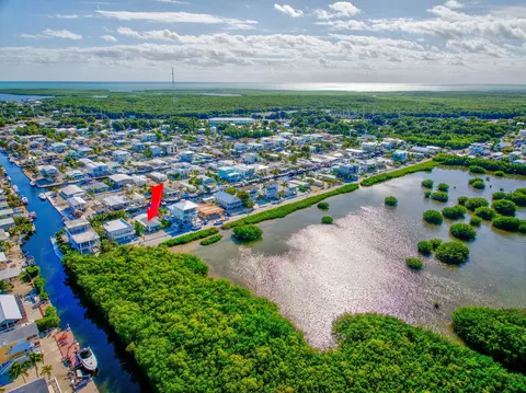 181 Grassy Rd, Key Largo, FL 33037 photo 35