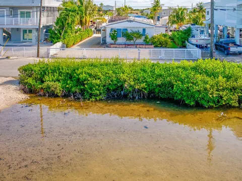 181 Grassy Rd, Key Largo, FL 33037 photo 30