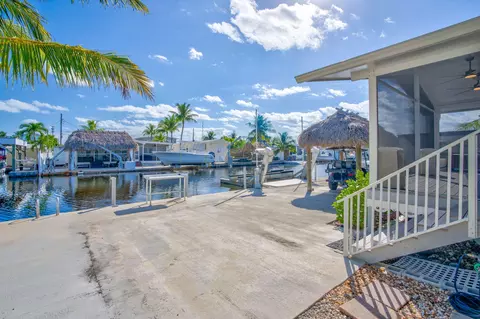 181 Grassy Rd, Key Largo, FL 33037 photo 24