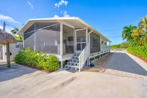 181 Grassy Rd, Key Largo, FL 33037 photo 25