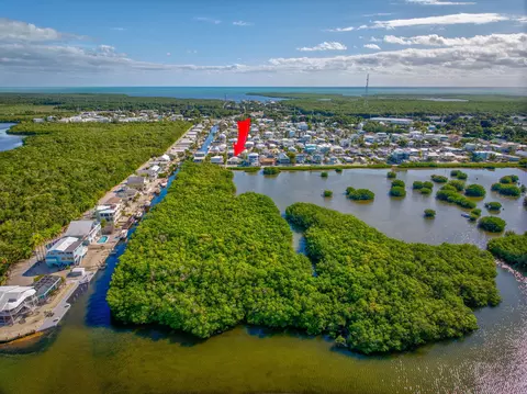 181 Grassy Rd, Key Largo, FL 33037 photo 32