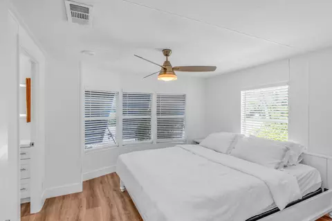 181 Grassy Rd, Key Largo, FL 33037 photo 12
