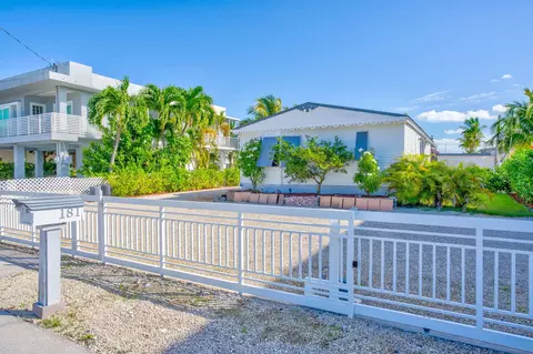 181 Grassy Rd, Key Largo, FL 33037 photo 3
