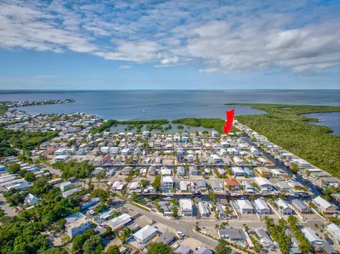 181 Grassy Rd, Key Largo, FL 33037 photo 34