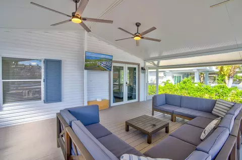 181 Grassy Rd, Key Largo, FL 33037 photo 23