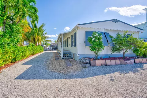 181 Grassy Rd, Key Largo, FL 33037 photo 5