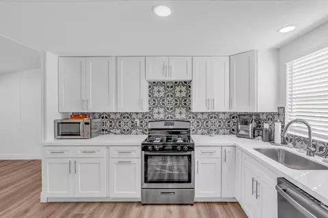 181 Grassy Rd, Key Largo, FL 33037 photo 9
