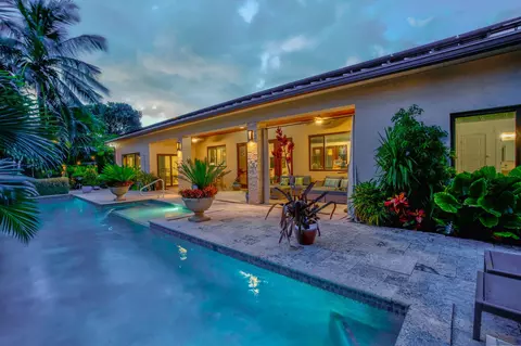 1130 Calle Ensenada, Marathon, FL 33050