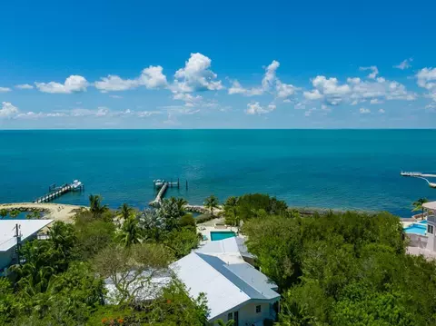 57805 Morton St, Marathon, FL 33050