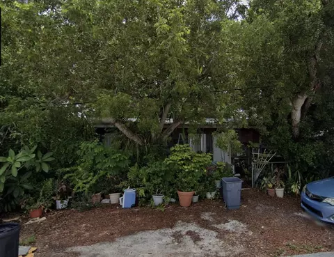 97 Avenue B, Key Largo, FL 33037