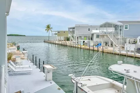 701 Spanish Main Dr #131, Cudjoe Key, FL 33042