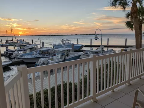 5607 College Rd #A101, Key West, FL 33040