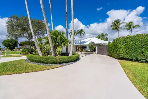 16941 SW 278 St, Homestead, FL 33031