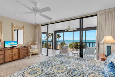97652 Overseas Hwy #HH34, Key Largo, FL 33037