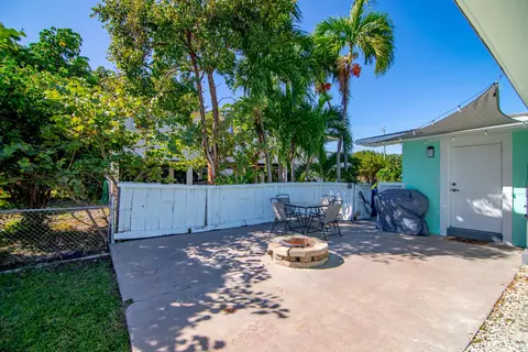 7951 Gulfstream Blvd, Marathon, FL 33050 photo 43