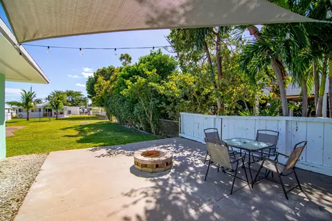 7951 Gulfstream Blvd, Marathon, FL 33050 photo 42