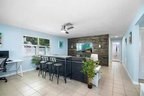 7951 Gulfstream Blvd, Marathon, FL 33050 photo 2