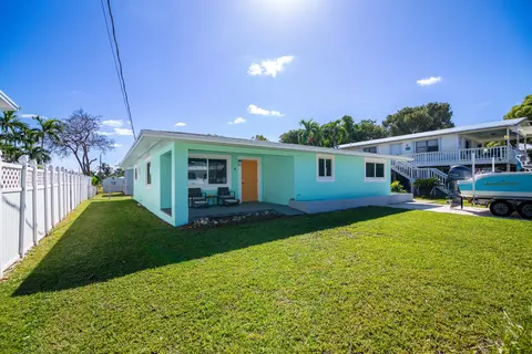 7951 Gulfstream Blvd, Marathon, FL 33050 photo 37