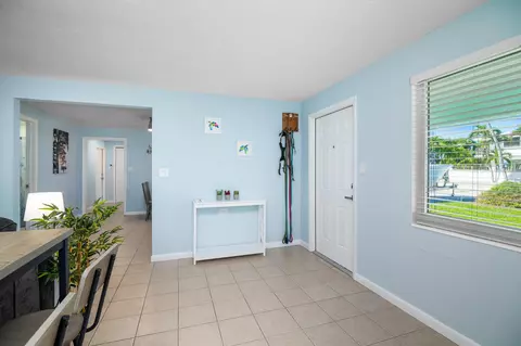 7951 Gulfstream Blvd, Marathon, FL 33050 photo 9