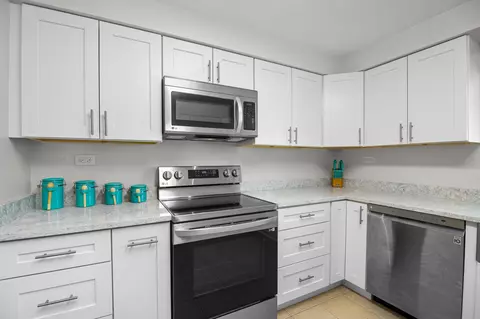 7951 Gulfstream Blvd, Marathon, FL 33050 photo 13
