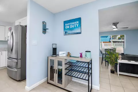 7951 Gulfstream Blvd, Marathon, FL 33050 photo 19