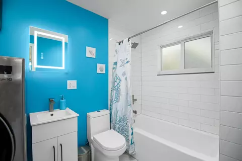 7951 Gulfstream Blvd, Marathon, FL 33050 photo 28