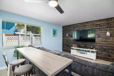 7951 Gulfstream Blvd, Marathon, FL 33050 photo 10
