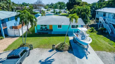 7951 Gulfstream Blvd, Marathon, FL 33050 photo 52