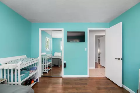 7951 Gulfstream Blvd, Marathon, FL 33050 photo 26