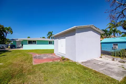 7951 Gulfstream Blvd, Marathon, FL 33050 photo 45