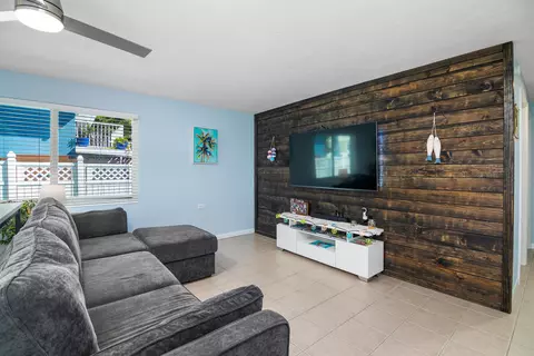 7951 Gulfstream Blvd, Marathon, FL 33050 photo 5