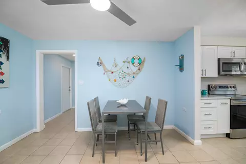7951 Gulfstream Blvd, Marathon, FL 33050 photo 16